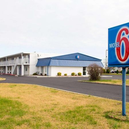 Country Yard Inn And Suites Sikeston Dış mekan fotoğraf